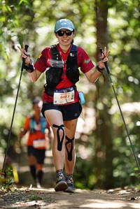 BIB: 6613
                            <button type="button" onclick="openModal(18966634)" class="btn btn-primary btn-sm float-right btn-popup" data-toggle="modal" data-target=".modal-high-quality">
                        <i class="fas fa-shopping-cart"></i> Add to Cart
                    </button>
                                            <button type="button" onclick="isThisMe(18966634, true)" class="btn btn-success btn-sm float-right btn-popup btn-isme hidden" data-toggle="tooltip" data-placement="bottom" title="นี่คือรูปของคุณใช่ไหม คลิกที่นี่เพื่อเอาเข้าอัลบั้ม">
                        <i class="fas fa-plus"></i> Add to album
                    </button>
                    <button type="button" onclick="isThisMe(18966634, false)" class="btn btn-warning btn-sm float-right btn-popup btn-isnotme hidden">
                        <i class="fas fa-ban"></i> Remove from album
                    </button>